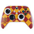 Wizarding Worlds Harry Potter Gryffindor Huse Crest Xbox Series S Controller Skin